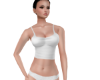 CC SKIN V0