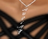 necklaces adrian