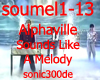soumel1-13 Sound..Melody