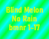 Blind Melon-No Rain