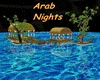 [AM]Arab Moonlight