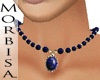 <MS> LL Necklace 7