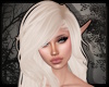 + Jinn Curls - plat