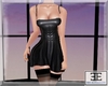 Shes on it Dress
