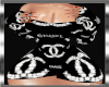 Dress CHANNEL