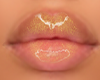 Golden Days Lip Gloss