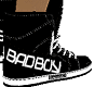 bad boy shoes