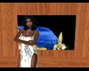 [DJ] Crown Royal Radio