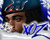 xOz Lee Lox Beanie '26