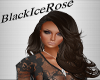 [BIR] Anna -Brown