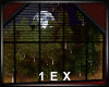 1EX Romantic Getaway