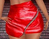 Red Skirts RL