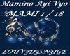 Mamino Ayl Vyo