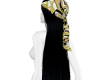 pucci lime