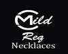 C_Mild Req Necklaces