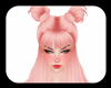 (OM) Emala Pink
