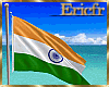 [Efr] India flag v2