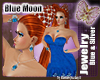 BlueMoon Jewelry