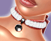 🎄Christmas choker II