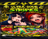 SðªULTRAâ£ï¸SOUR SðªULTRAâ£ï¸SOUR