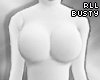 Pants+Top Bimbo RLL
