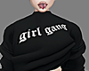 girl gang-