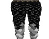 STEM LV Sweat Pants 2