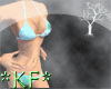 *KF* Chelles Bikini 2
