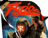 ★ MartialArt