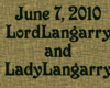 LordLangarry a Freebird