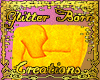 !i! Chair - Yellow