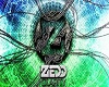 Zedd Clarity+Danse