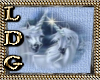  Unicorn Picture