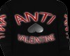 COUPLES ANTI VDAY V1