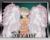 !S! Angel Wings