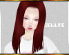 !B Kim Red