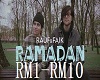 Rauf & Faik  Ramadan