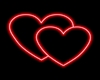 DJ LIGHT BOM  R