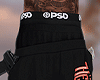 S. Hell$sta. + Tattoo