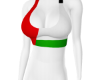 top Palestine