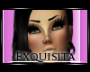 {EXQ} Lila Head