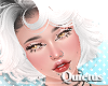 Jimenez Cloud | Q