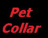 Pet Collar