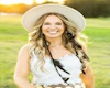 mix country