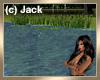 Lake Camp