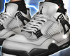 Mike jordan X2