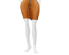 PrintOrangeRLL