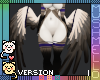 Aria's Wings 1 (M/F/A)