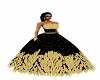 MP~RED CARPET GOWN 2