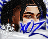 xOz  Twan Big Lox '25